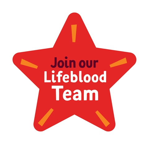 Badge_JoinOurLifebloodTeam