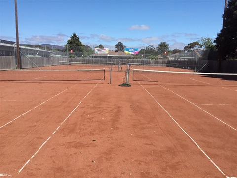 BNTC-4-Courts
