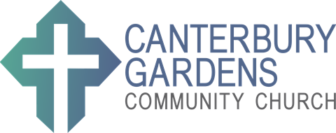 Logo-Landscape