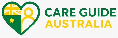 b9477c9b-d8b1-4b76-82fb-e73ab642a8dd