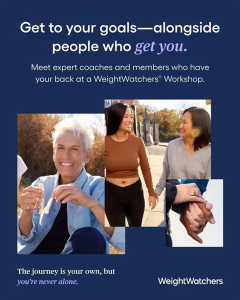 join