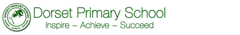 dorset-logo