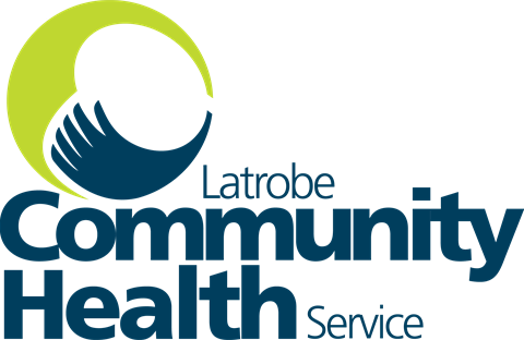 LCHS-Logo_colour-Vertical_blue-text