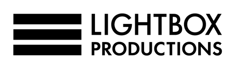 Lightbox-Logo-Black-1-1