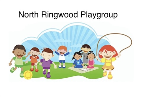 North Ringwood Playgroup
