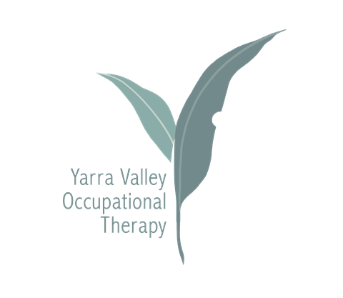 YVOT-FINAL-logo