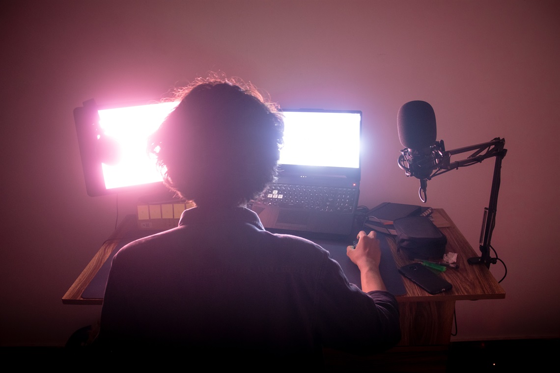 online-gaming-image