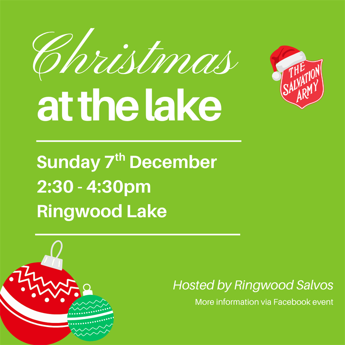 Maroondah-Council-Events-2025