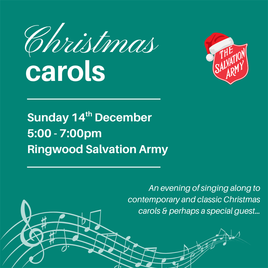 Maroondah-Council-Events-2025-1