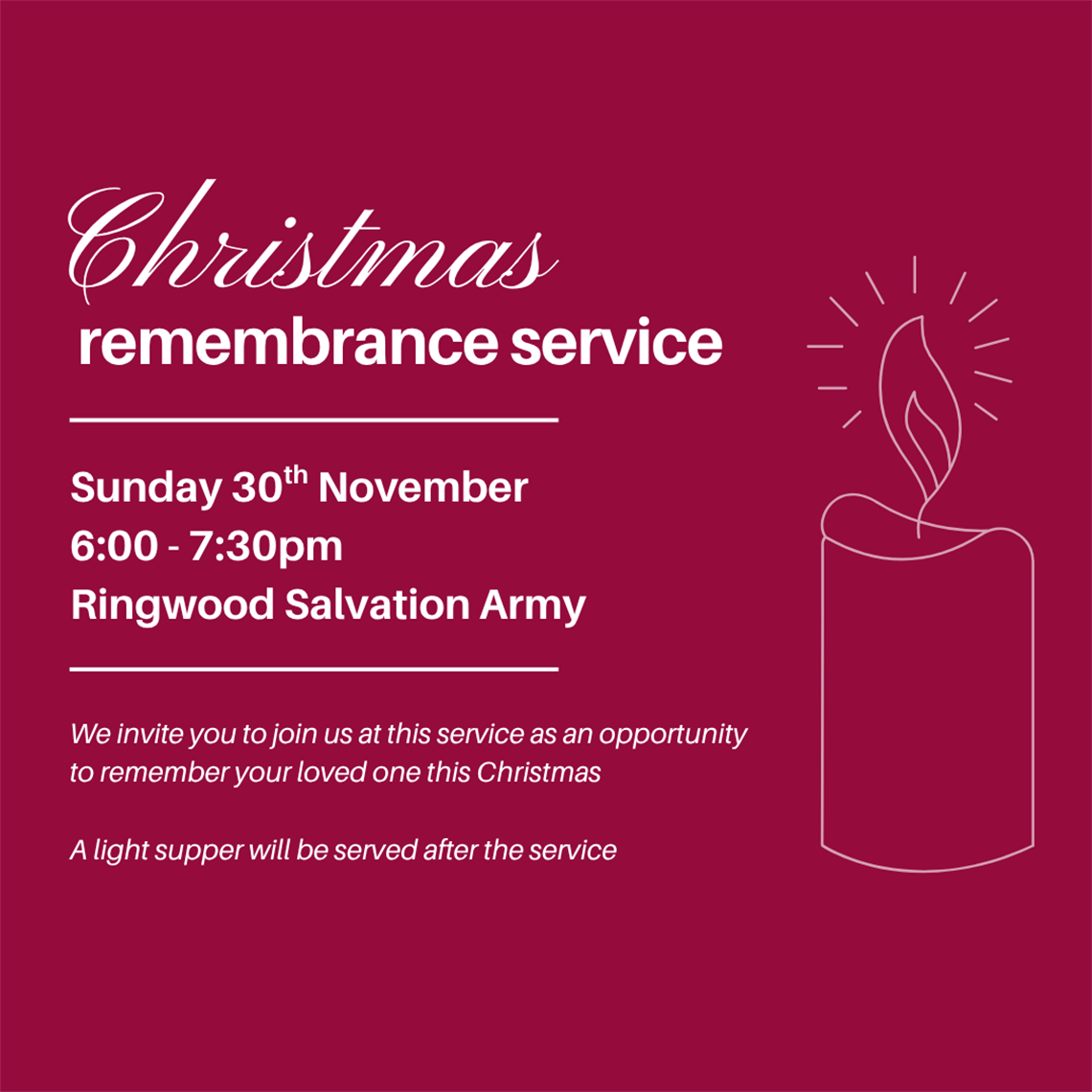 Maroondah-Council-Events-2025-2