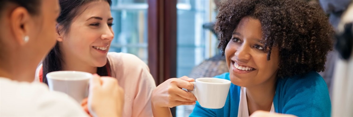 Conversation-Circle-Image