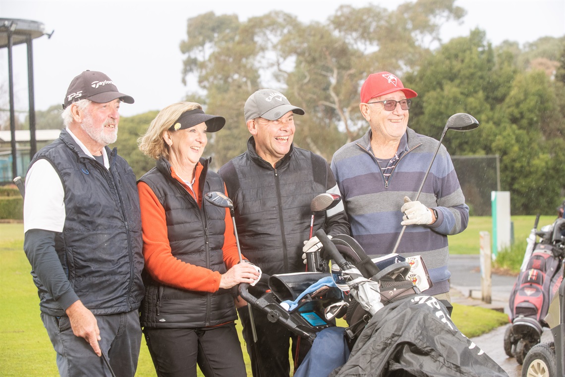Diverse-Image-Project-Golf-26-June-2023-017