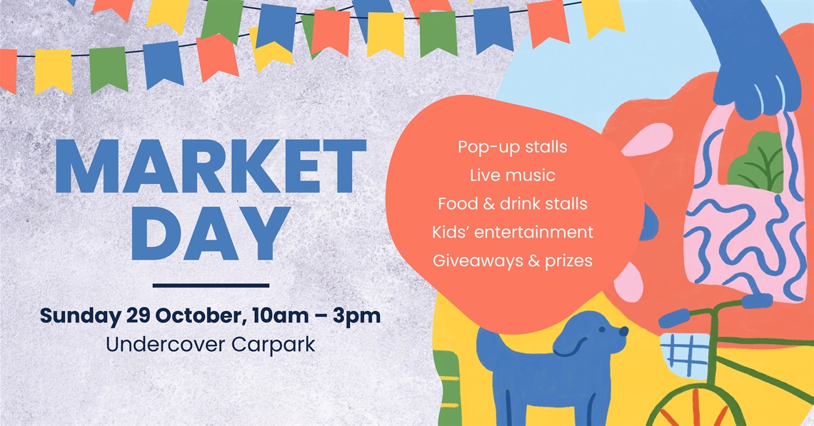 CRO-Market-EventBanner