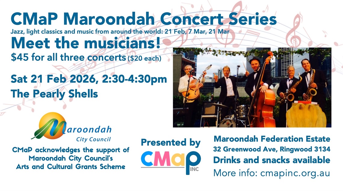 251126-Maroondah-Concerts-–-1-Pearly-Shells