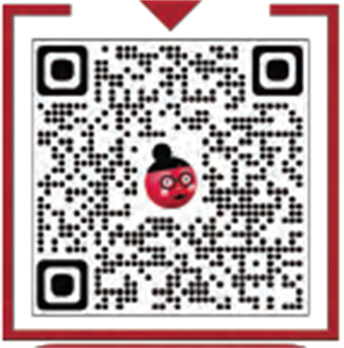 QR_Sept23
