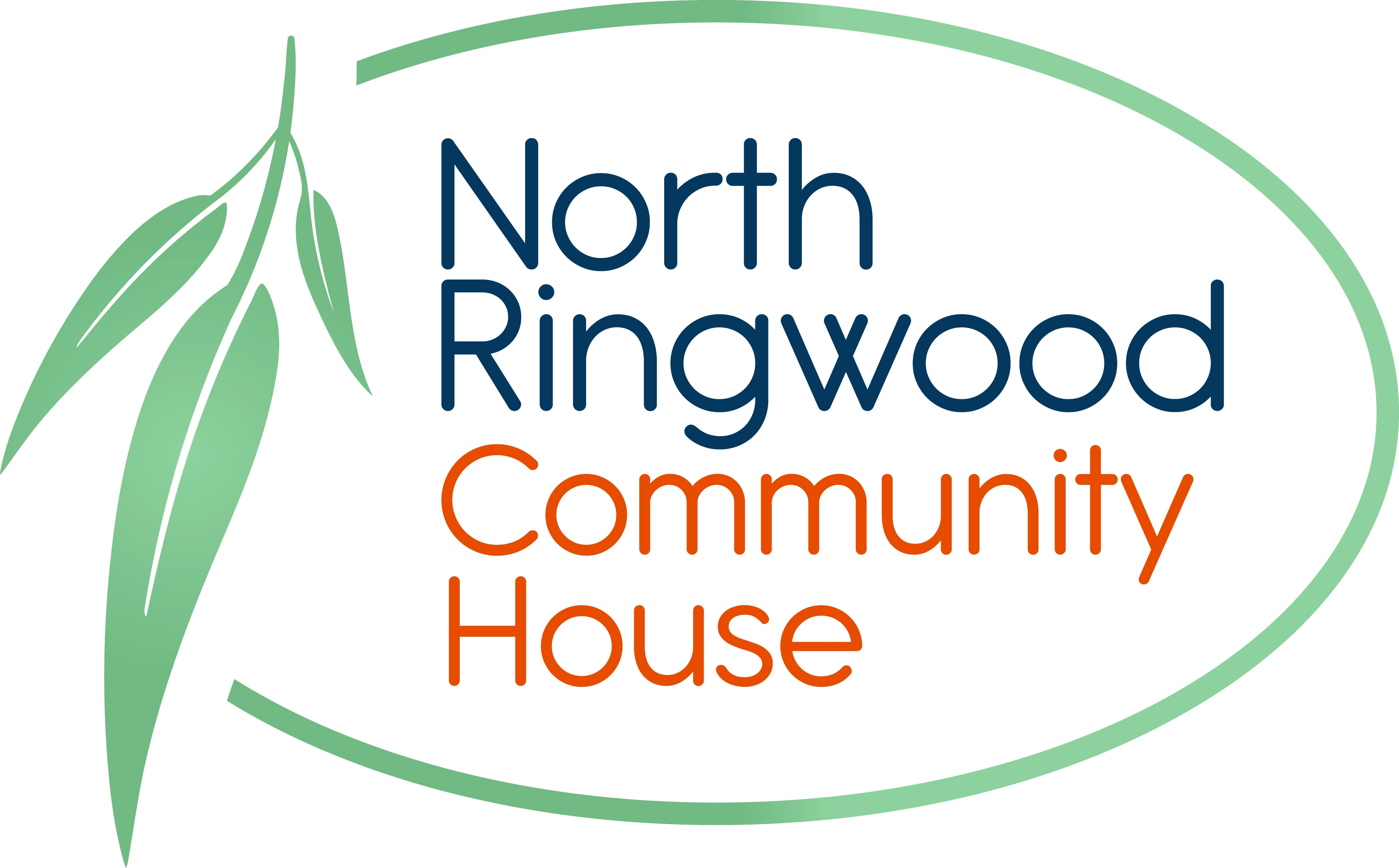 Family-friendly activities await!