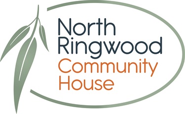 North Ringwood Community House logo