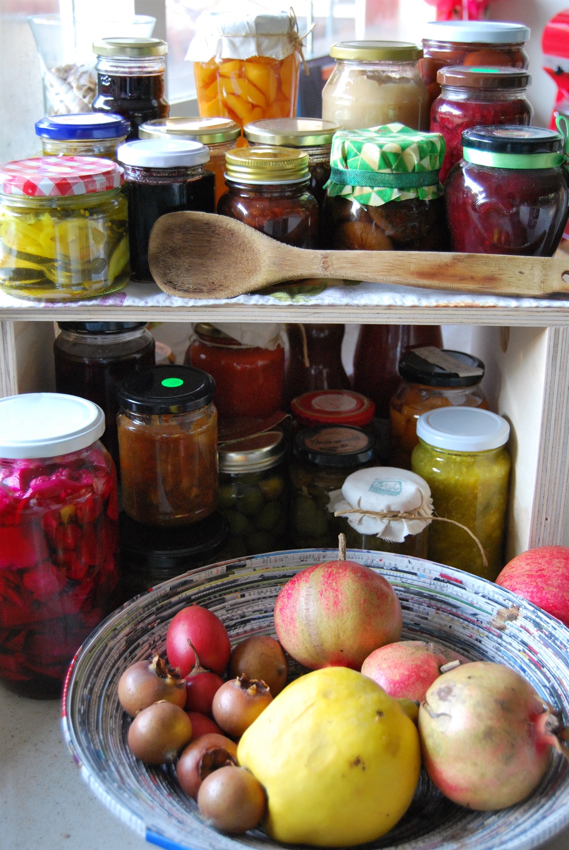 Pickling-Photo-1