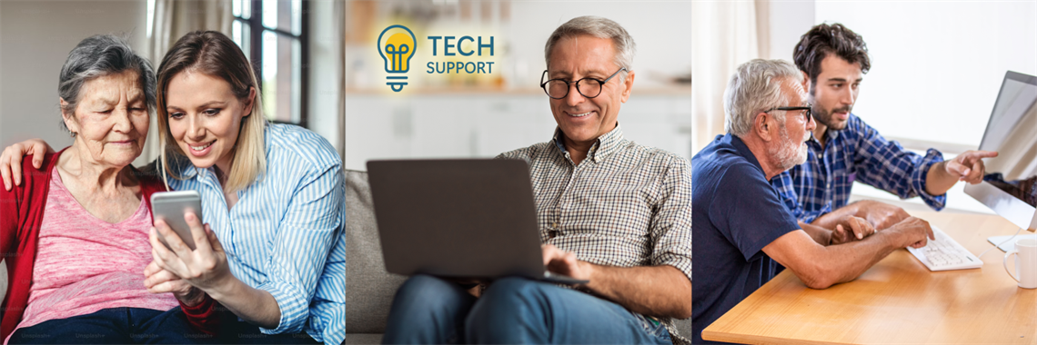 Tech-support-image