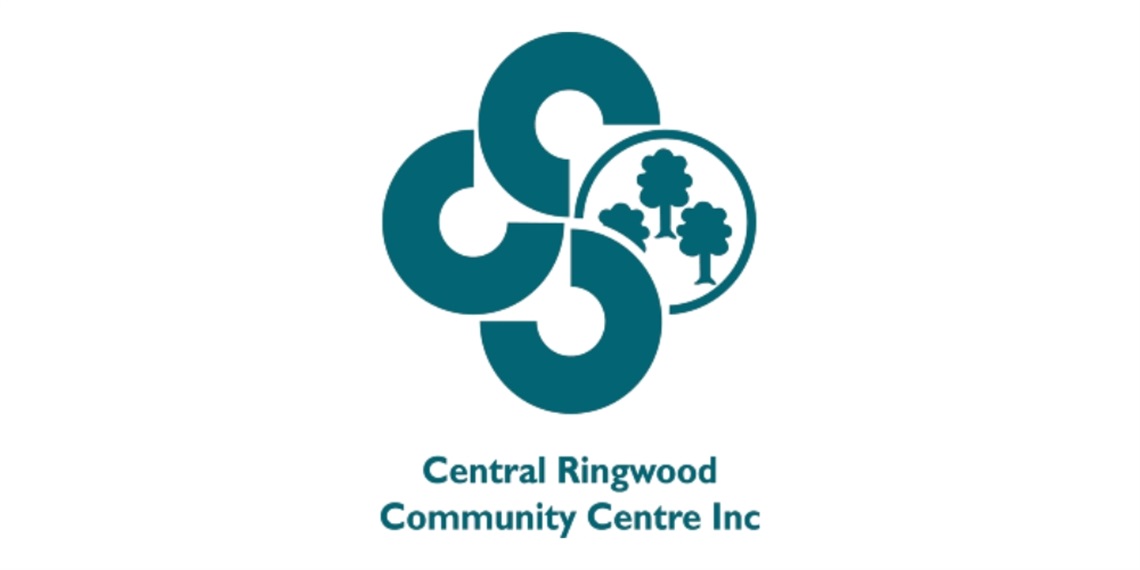 Central-Ringwood-Community-Centre-CRCC