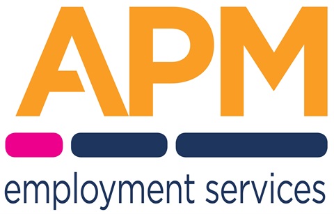apm_employmentservices_8.8.17