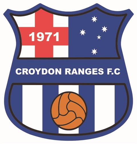 CRFC_LOGO_CMYK