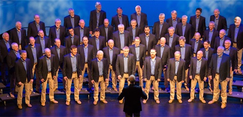 Chorus-Photo-2