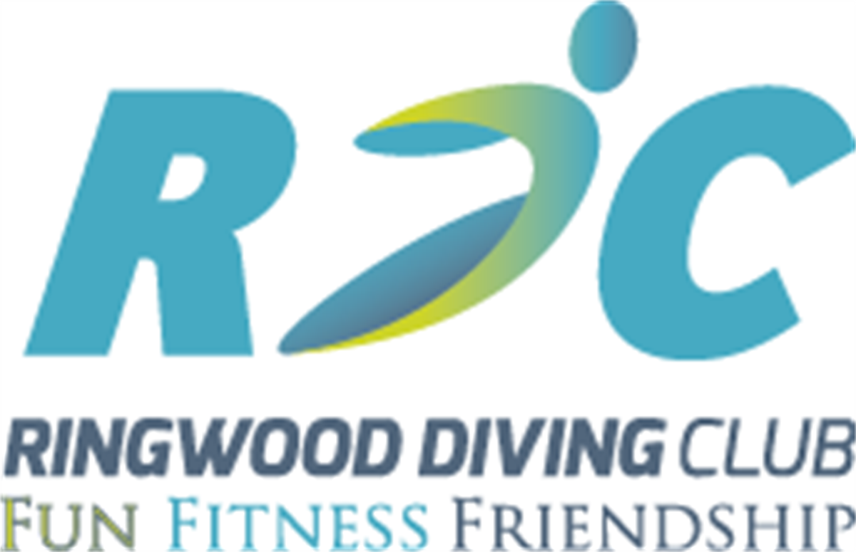 Ringwood Diving Club Maroondah City Council