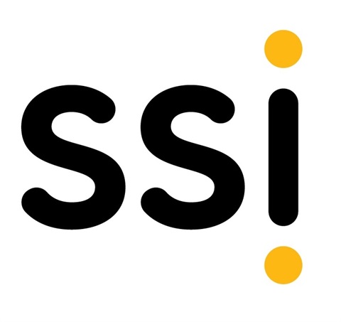 SSI-new-logo-1