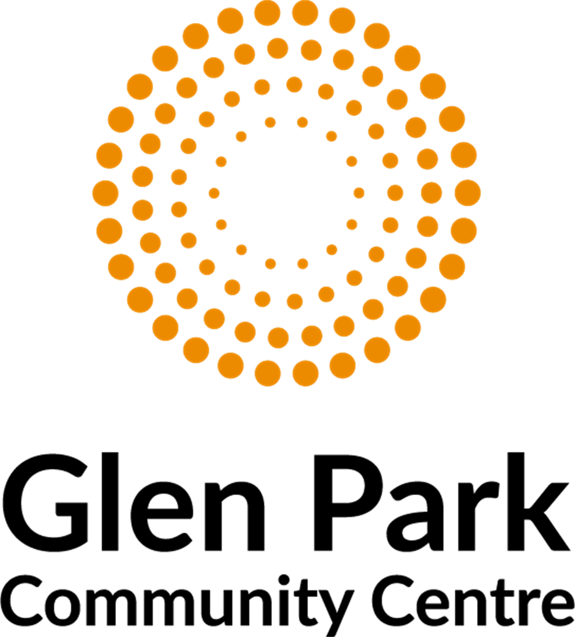 GPCC-logo-stacked