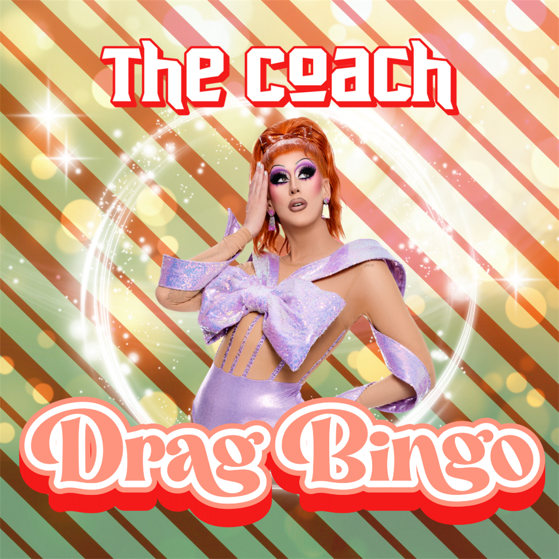 The-coach-placeholder-1