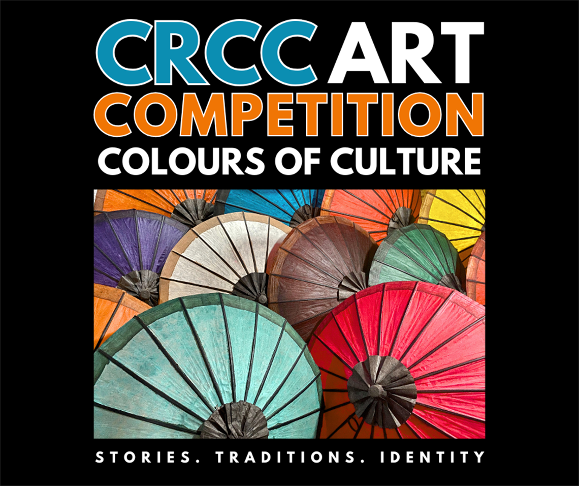 Art-Competition