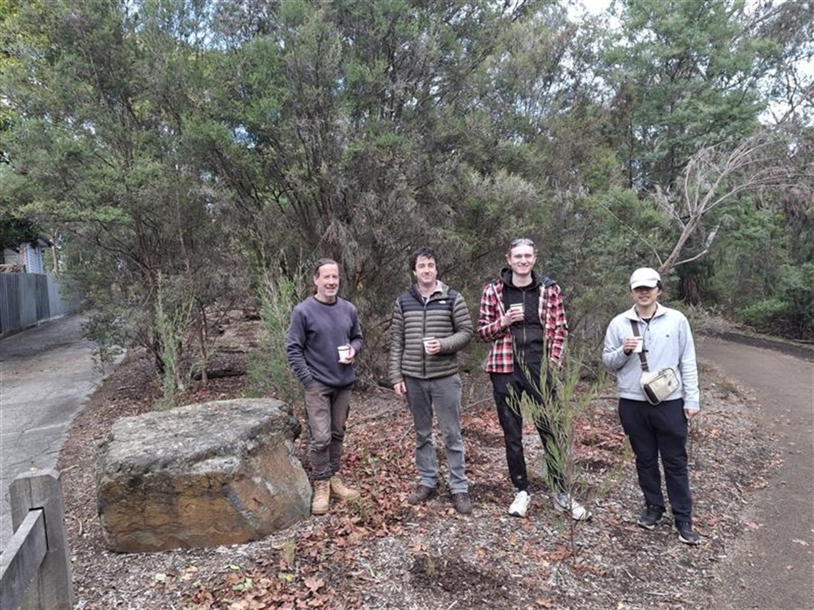 Friends-of-Ringwood-Lake-1