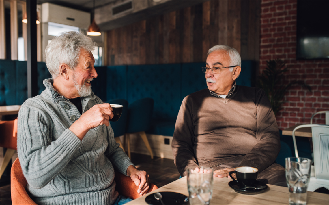 Blokes-Banter-and-Brew-SP