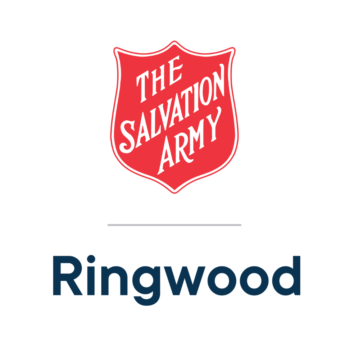 Ringwood-Salvation-Army-Lockup