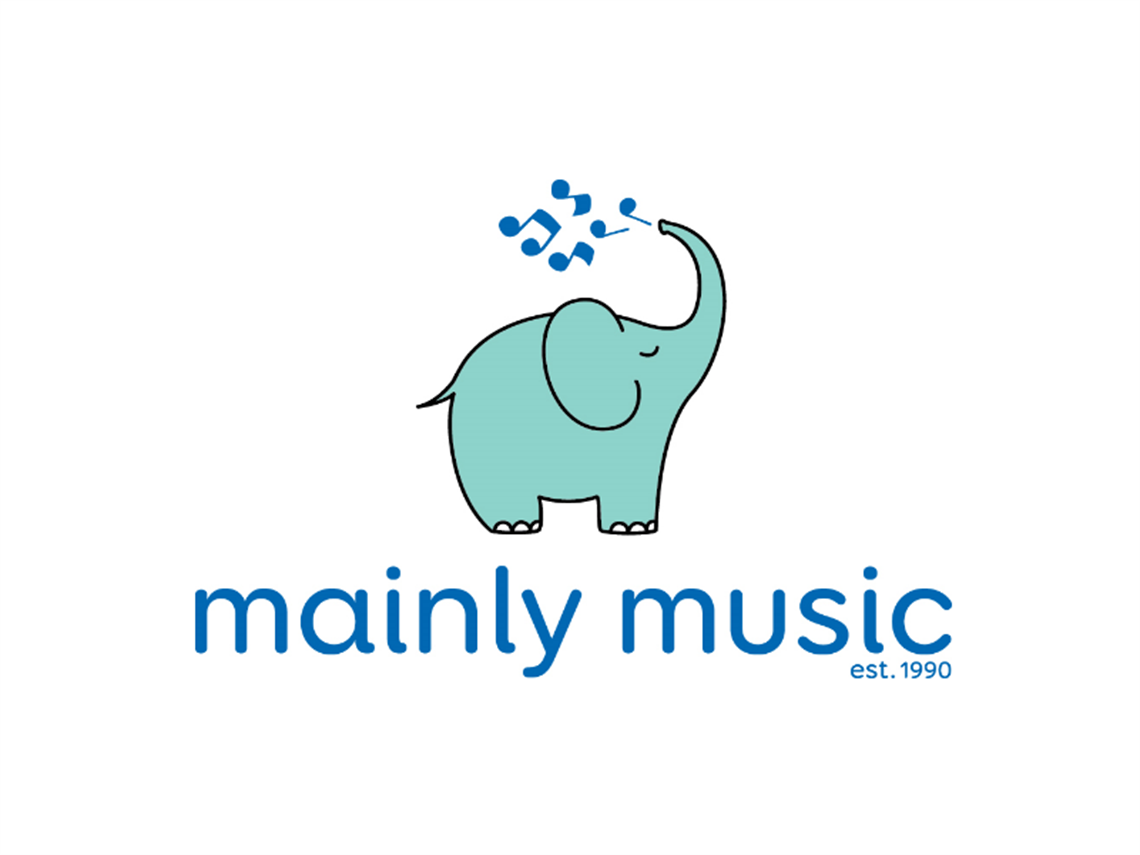 mainly-music-image-file-1