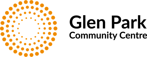 GPCC-logo-horizontal