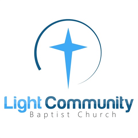 LCBC-logo