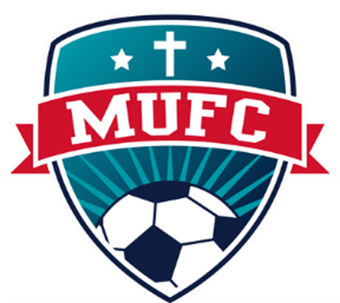 MUFC-Logo