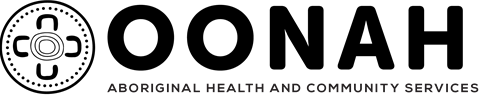 Logo-Wide