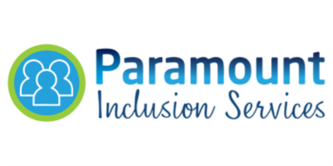 Paramount-Logo-Final-Signature