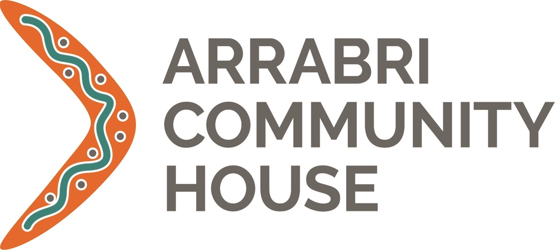 Arrabri-Community-House-logo-CMYK-COLOUR