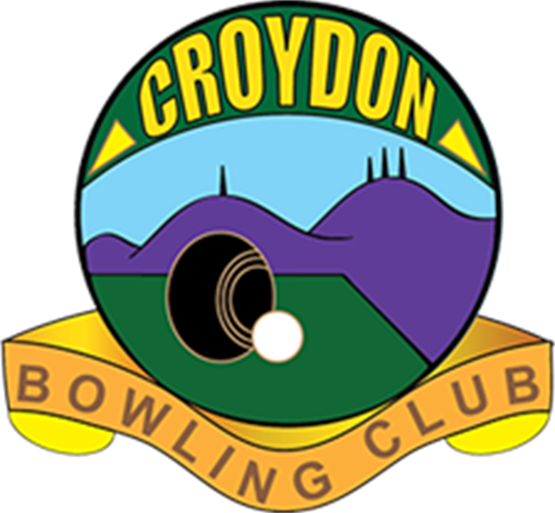 Croydon-Bowling-Club.docx