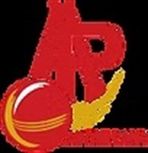 APCC_Logo_Transparent_128x128px