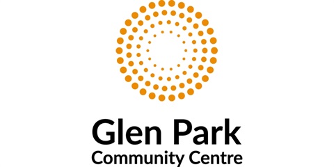 website-banner-Glen-Park-Community-Centre