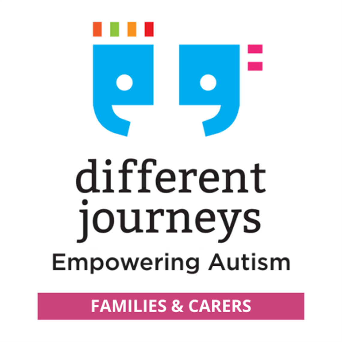 Different-Journeys-FAMILIES-AND-CARERS