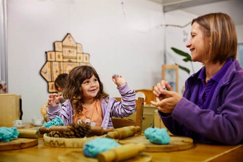 Choklits-Child-Care-Ringwood