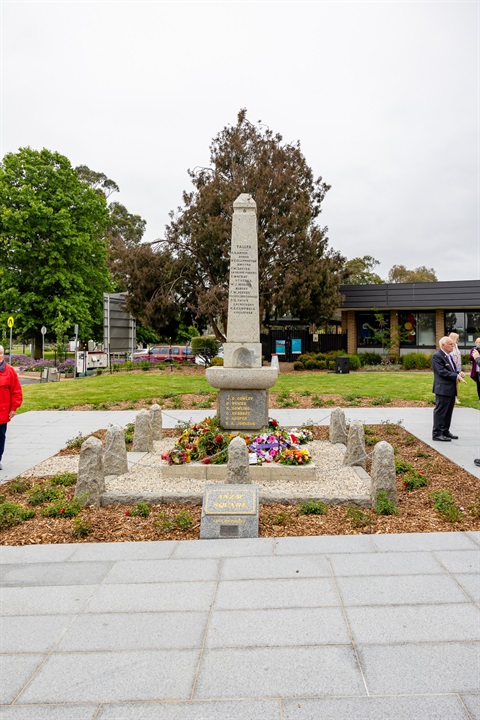2023_11_11_SEPA_Remembrance_Day_103