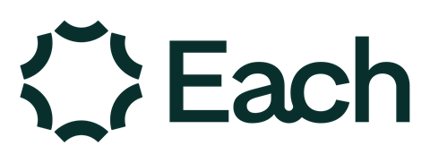 Each logo