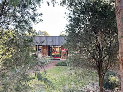 Home-Page-Image